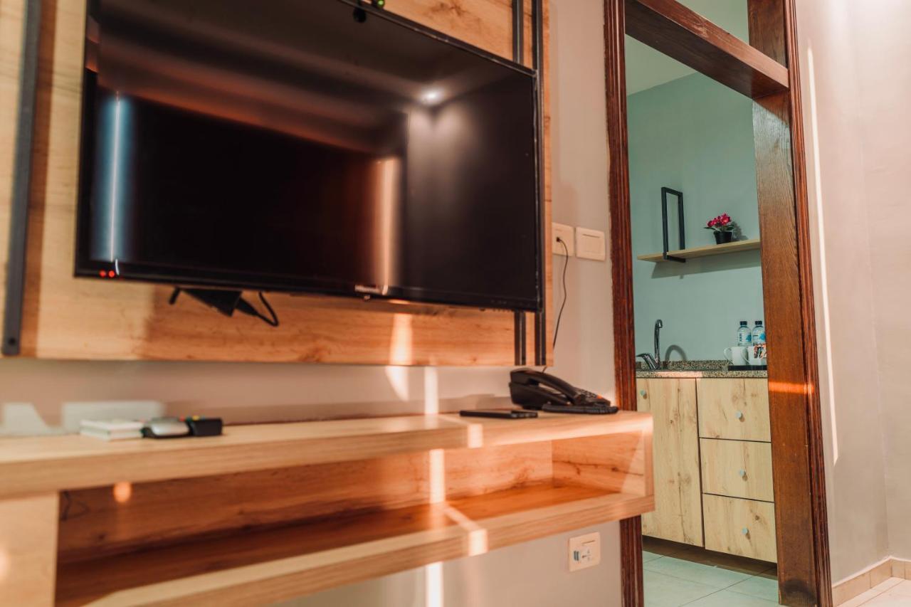 Baden Hotel Suites Амман Екстер'єр фото